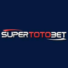 Supertotobet Logo
